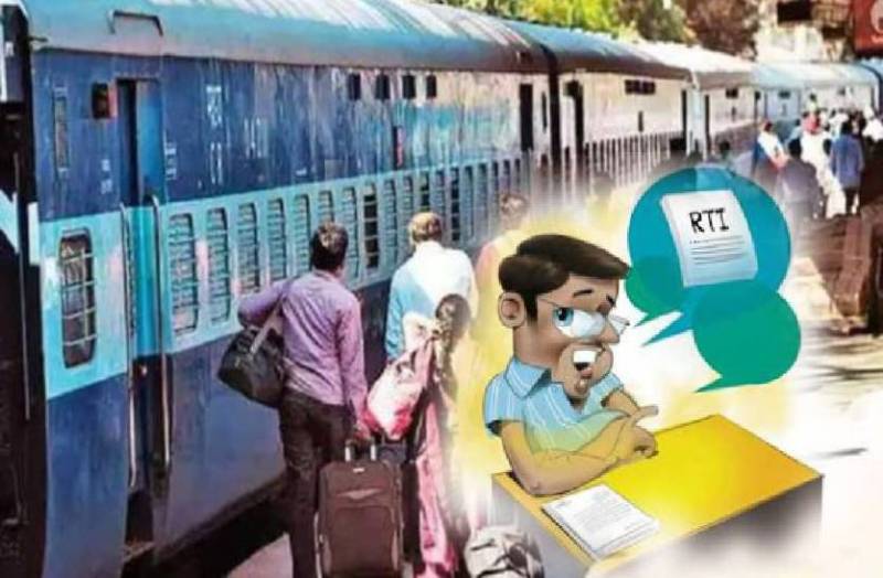 railway_change_the_rule_to_reply_of_rti_new_rule_drm_approval_compulsory_to_get_reply.jpg