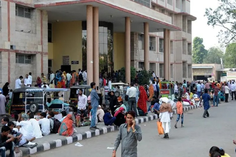 rajasthan_sms_hospital_patients.jpg