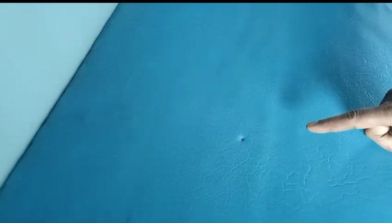 Bullet fired in Rewanchal Express