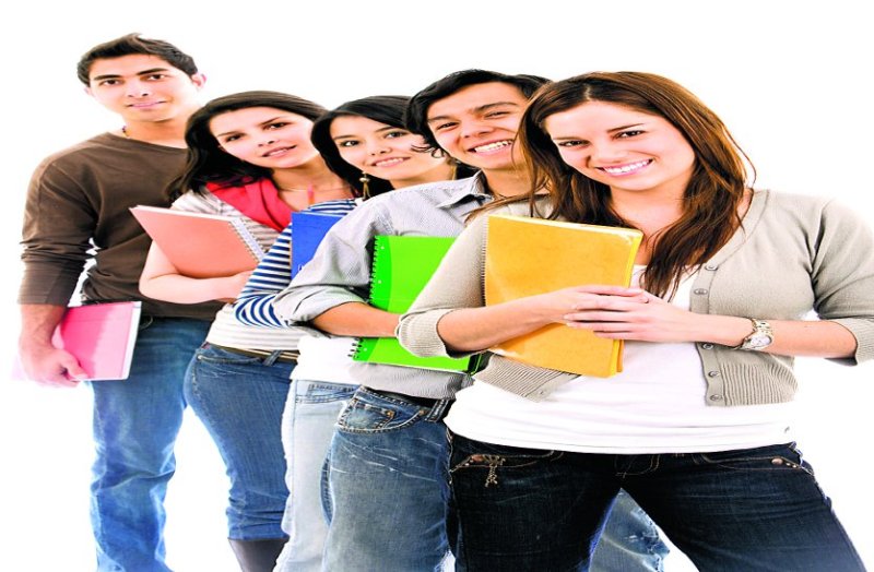 एनआईओएस के प्रेक्टिकल एग्जाम होंगे 11 मार्च से