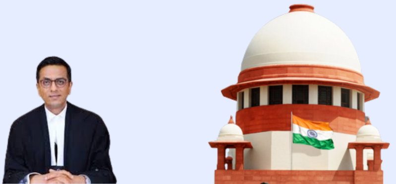 Supreme Court Bans Electoral Bond Scheme SC Said Its Unconstitutional Sbi Give Rti Information Supreme Court