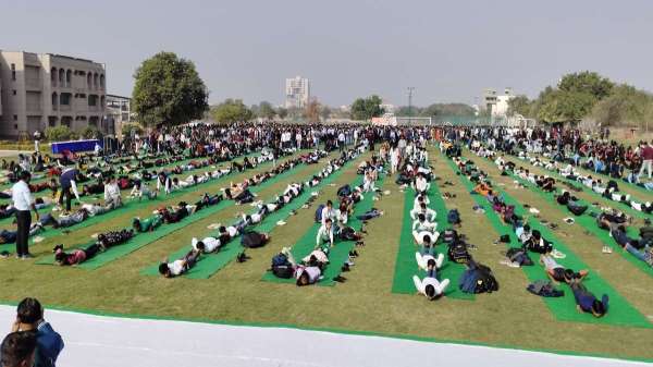 surya_namaskar_3.jpg