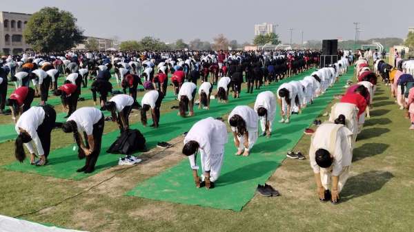 surya_namaskar_5.jpg