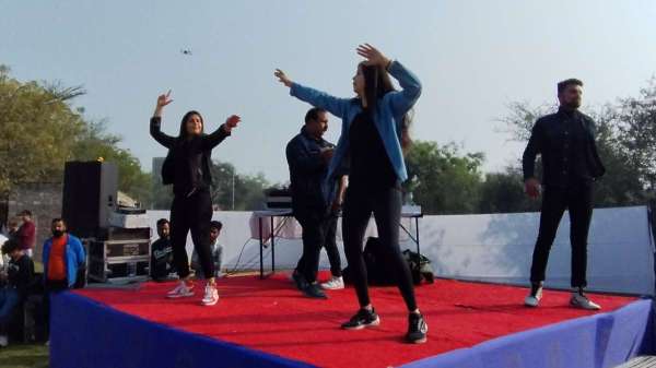 surya_namaskar_6.jpg