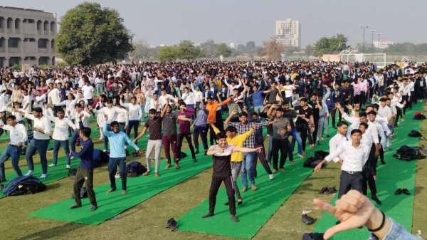 surya_namaskar_7.jpg
