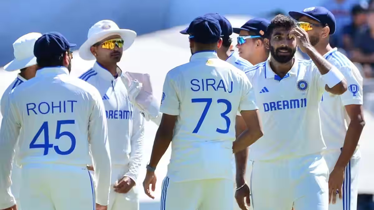team_india.jpg