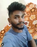 Rape accused jumped from moving vehicle police custody, died accident