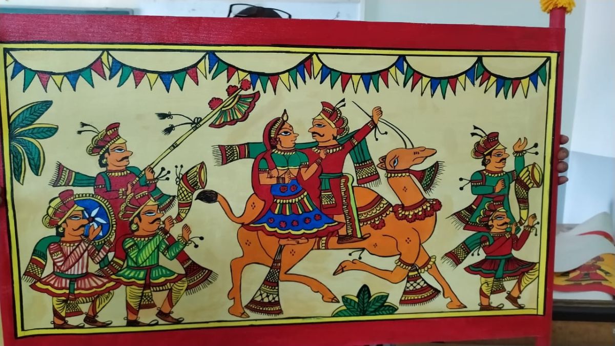 alwar_bundi_style_painting_artist_hanumant_singh.jpg