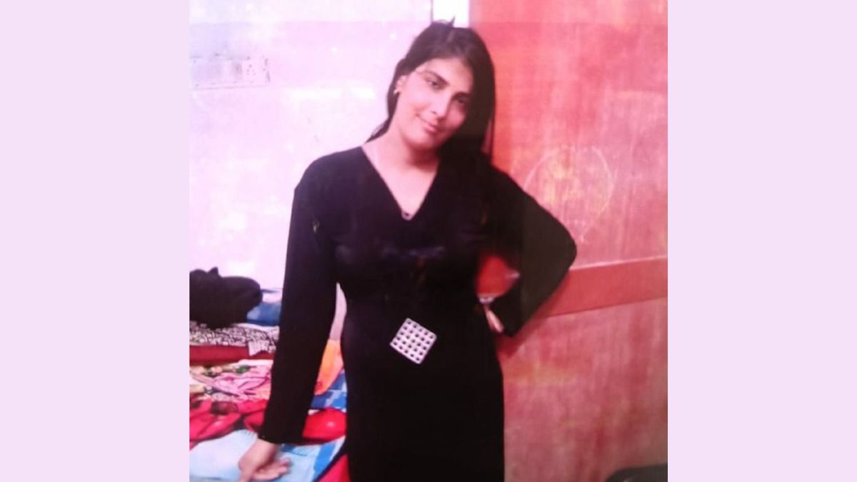 alwar_triple_murder_case.jpg