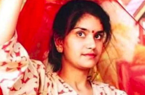 bhanwari_devi_murder_case.jpg