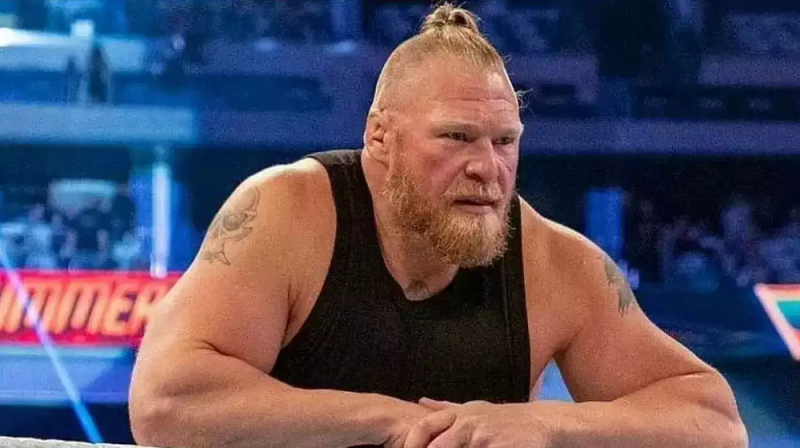 brock_lesnar.png