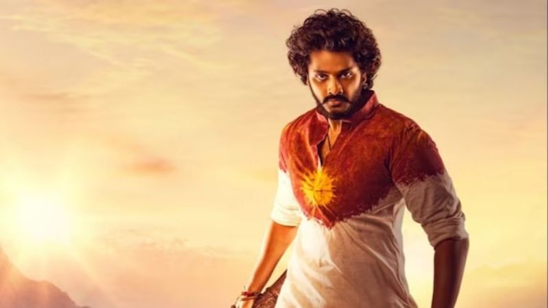 hanuman_star_sajja_new_action-adventure_movie