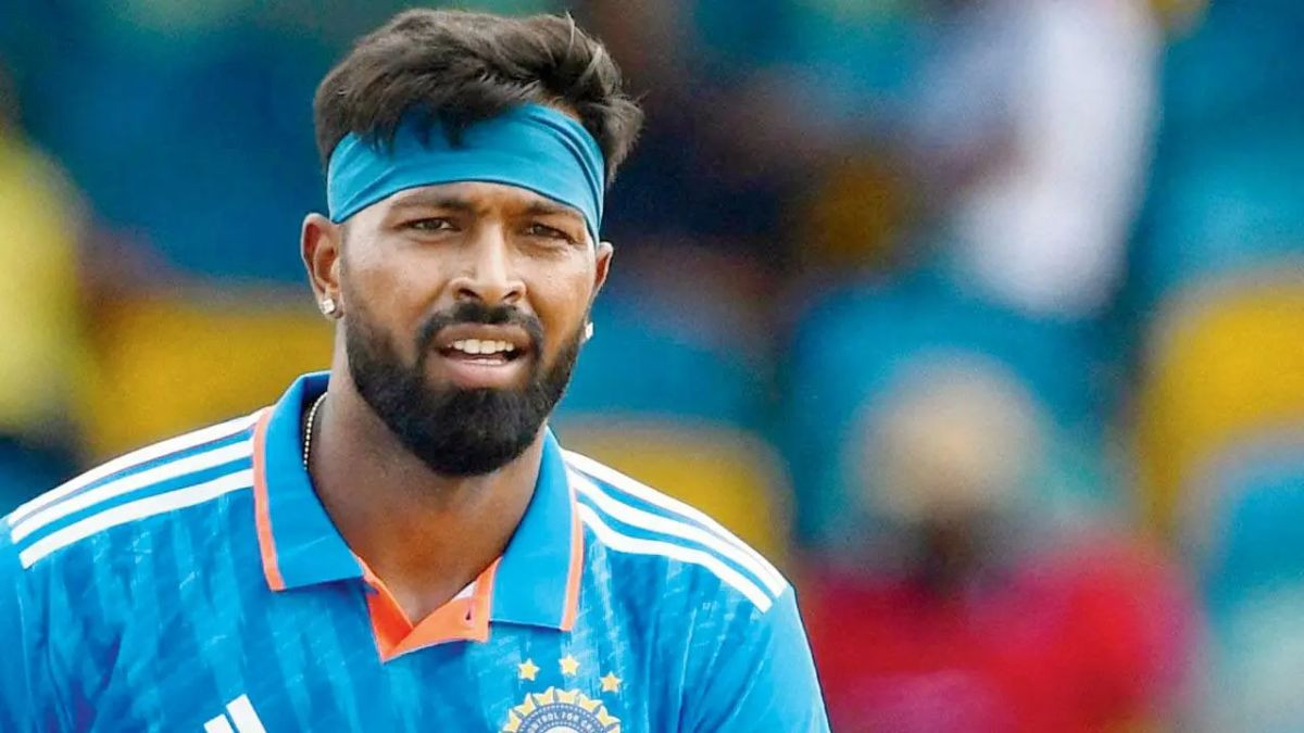 hardik_pandya.jpg