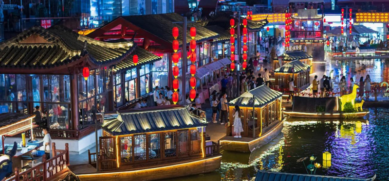 India Become Third Biggest Economy In World Recession in Germany China Japan Britain And America