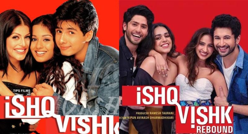 ishk vishk 2 release date