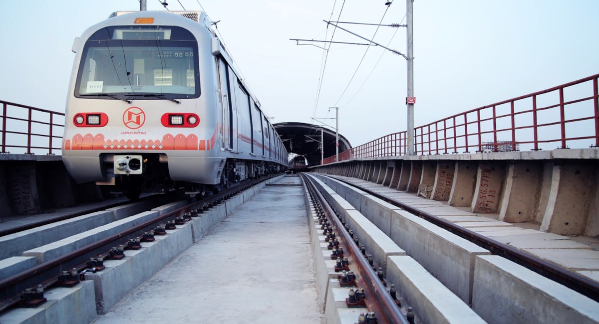 jaipur_metro.jpg