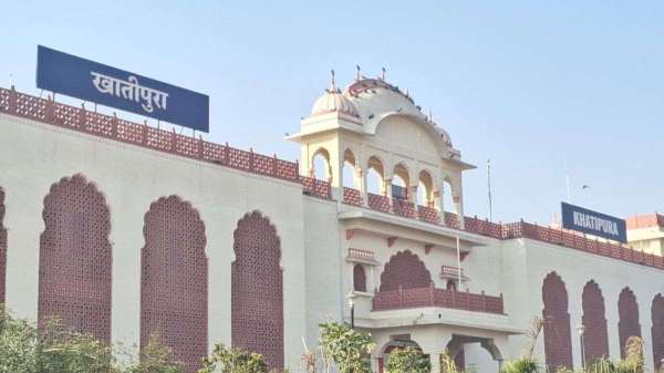 khatipura_railway_station_02.jpg