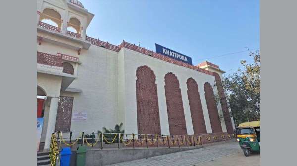 khatipura_railway_station_06.jpg