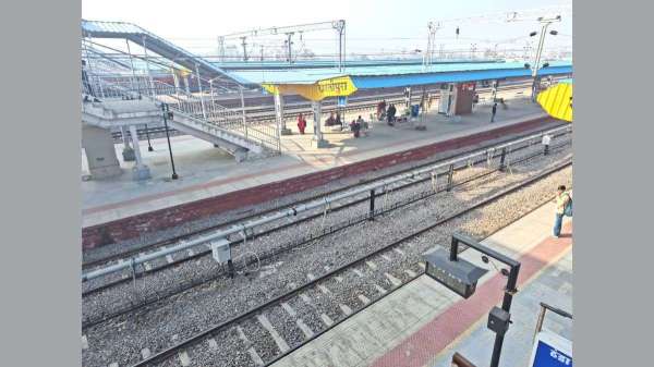 khatipura_railway_station_08.jpg