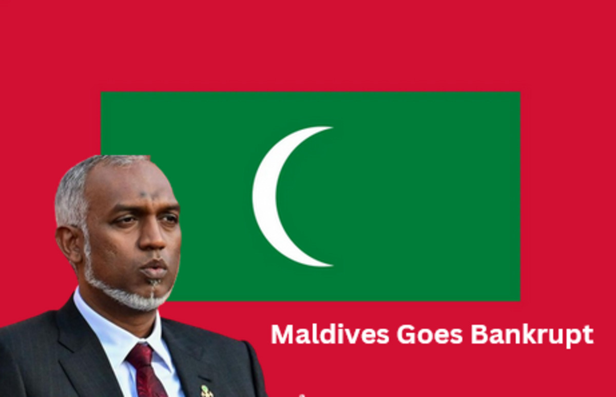 maldives_goes_bankrupt.jpg