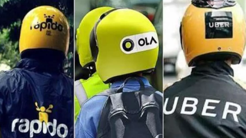 ola-uber.png