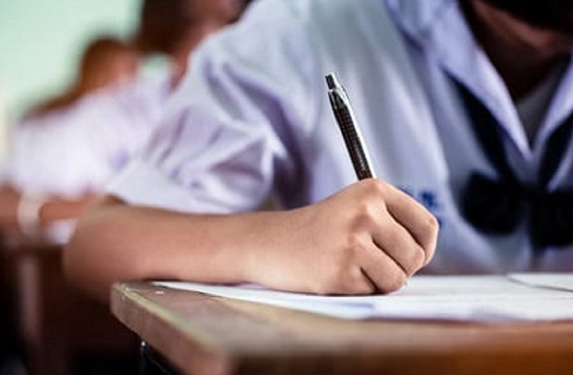 CBSE BOARD EXAM - लिटरेचर पर करें फोकस
