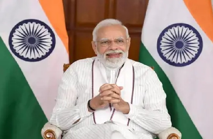 pm_modi.jpg