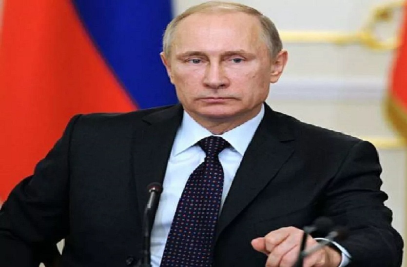 रूसी वैज्ञानिक कैंसर के खिलाफ वैक्सीन बनाने के करीब