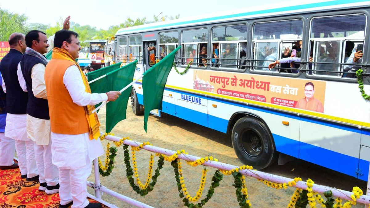 rajasthan_to_ayodhya_bus.jpg