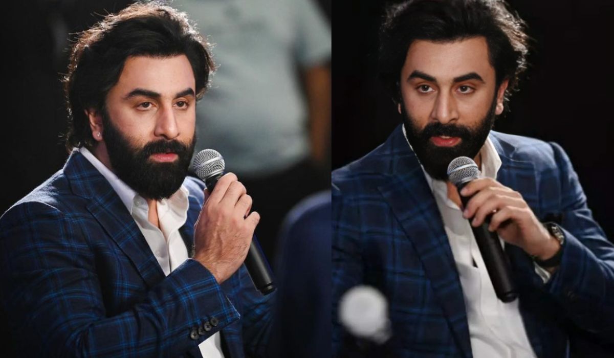 ranbir_kapoor_speech_in_award_show.jpg