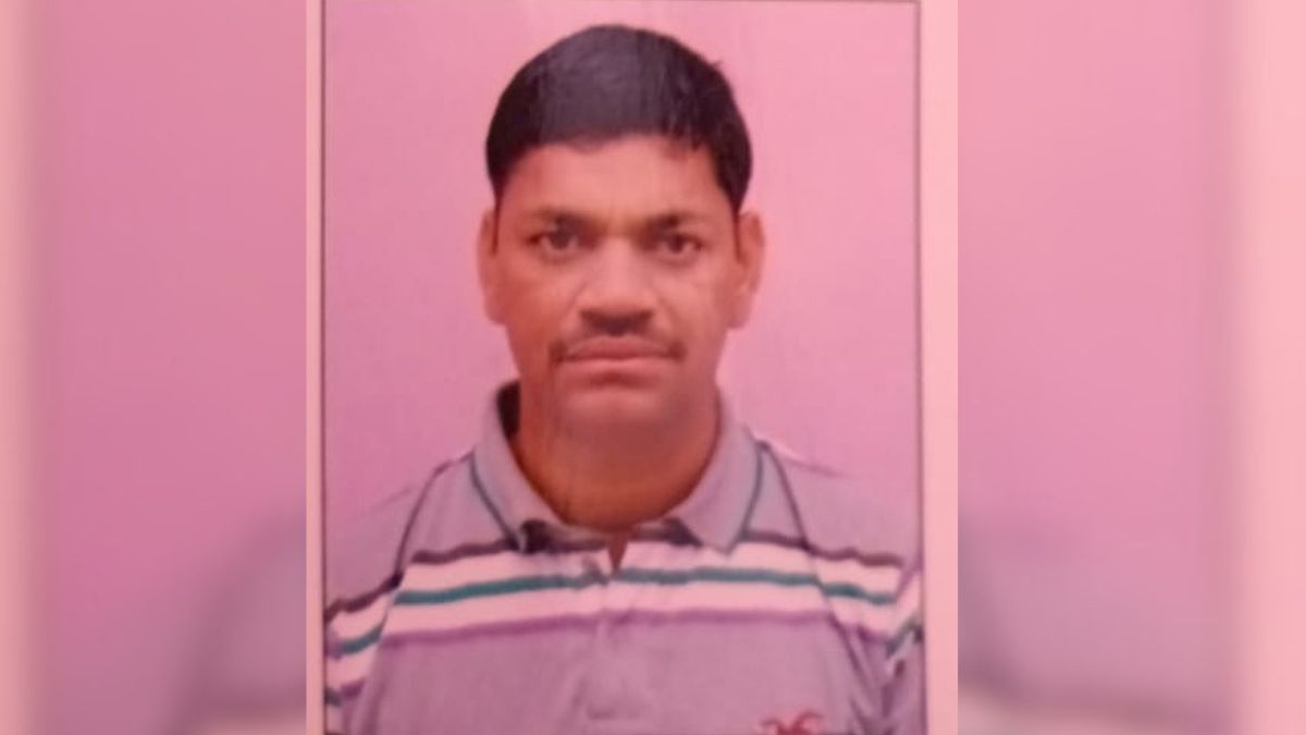 retired_dinesh_shekhawat_.jpg