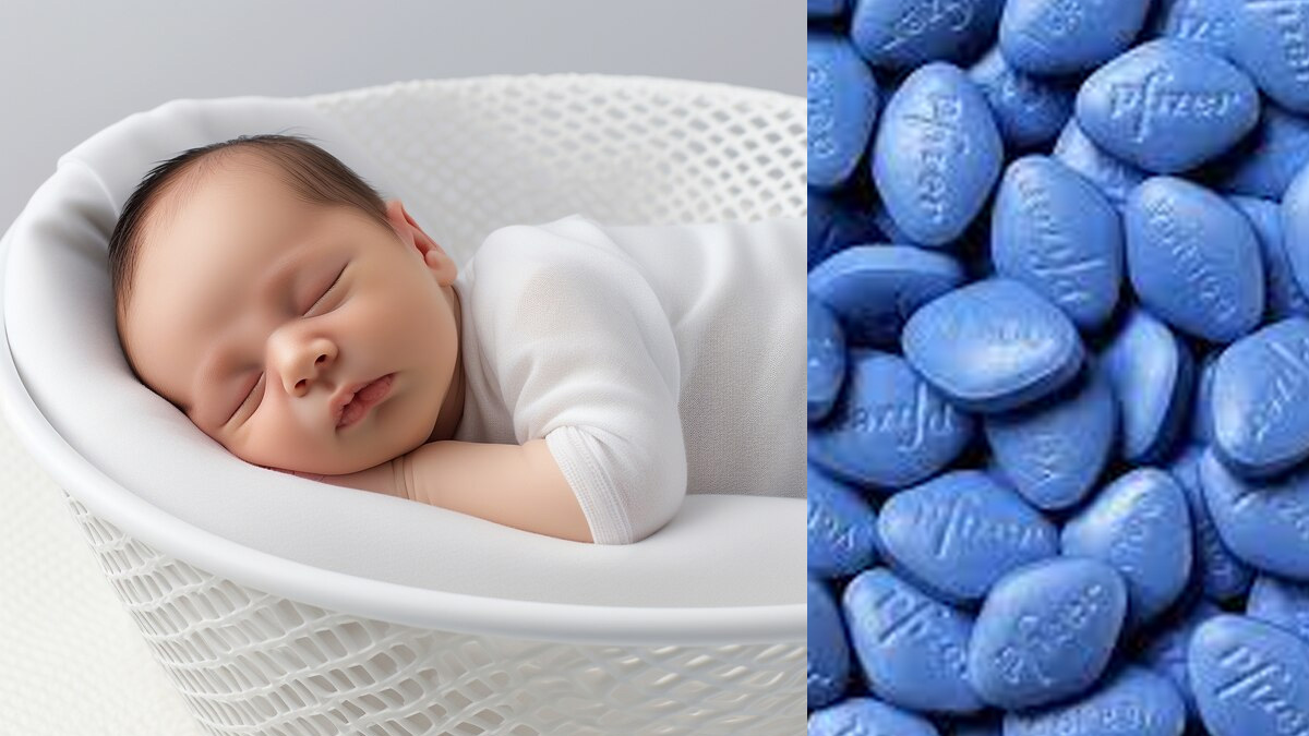 viagra-for-newborns.jpg