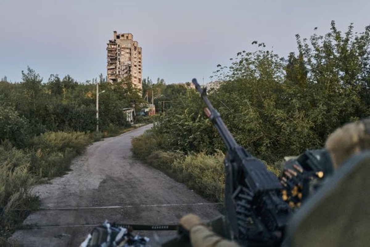 war_between_russia_and_ukraine.jpg