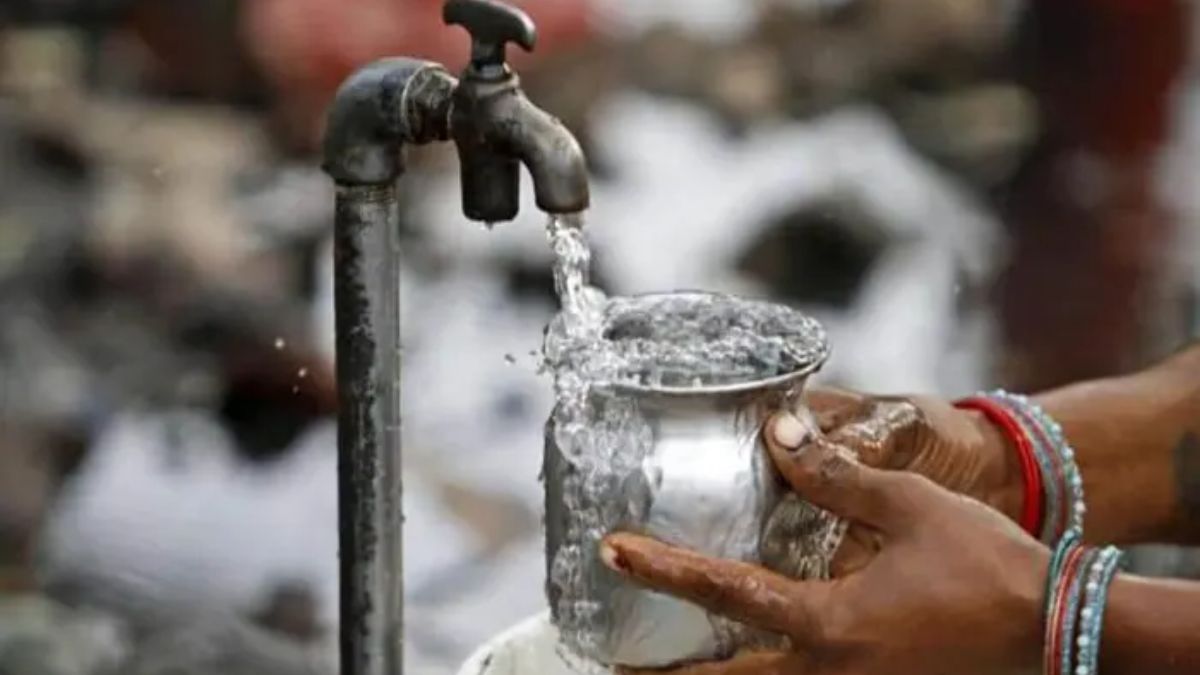 water_supply_.jpg