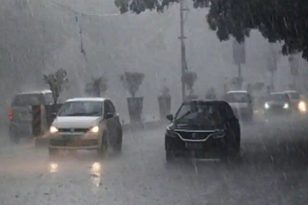 weather_alert_100.jpg