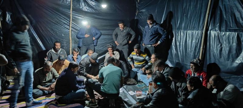 Crime News in dhar,Crime News in dhar