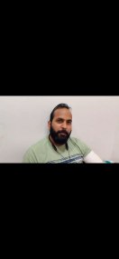 unsafe city ; पूर्व सरपंच के घर घुसे लुटेरे , गोलियां चलाईं बका मारकर भागे