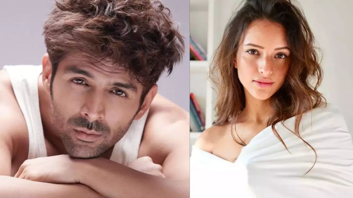 aashiqui 3 is now titled tu aashiqui hai