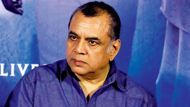 actor_paresh_rawal_tweeted_about_rahul_gandhi_bharat_jodo_yatra