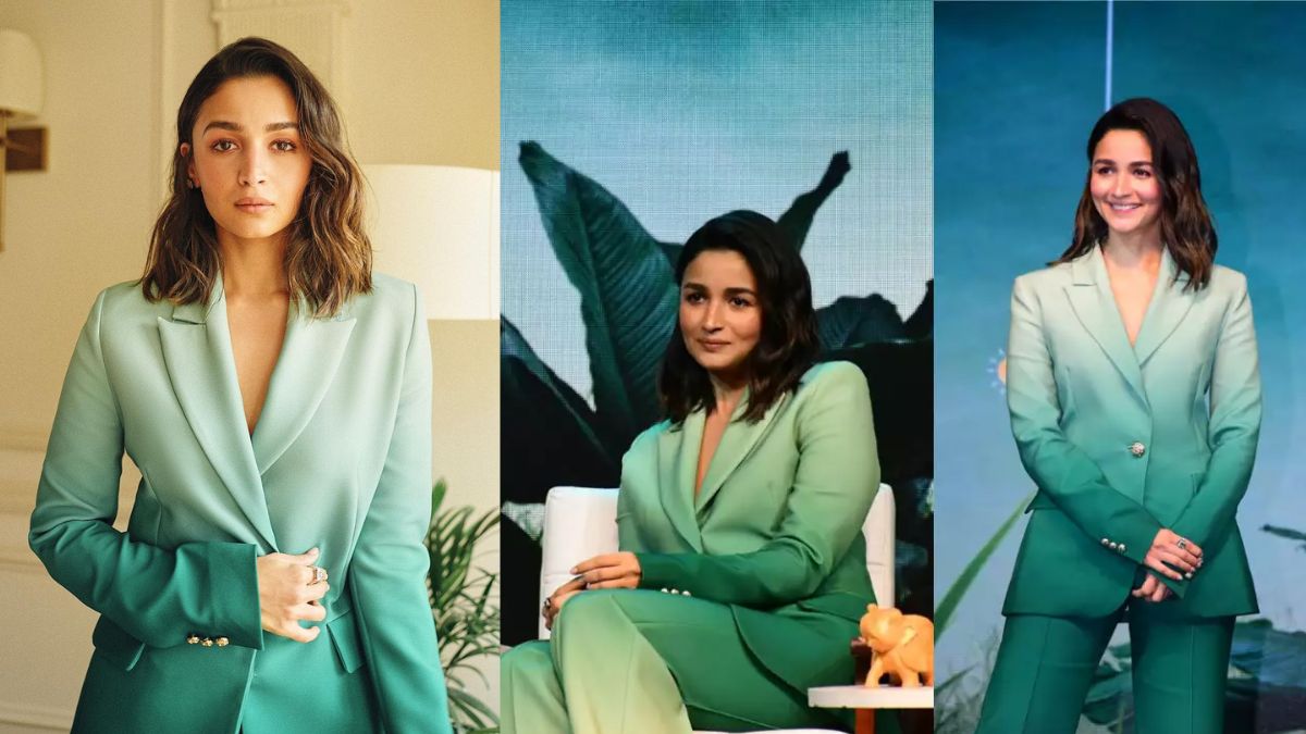 alia_bhatt_pant_suit_dress_price