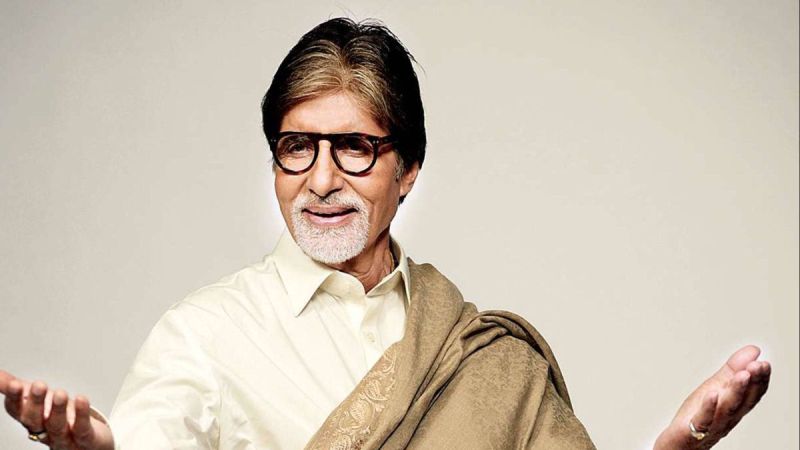 amitabh_bachhan_completed_55_years_in_bollywood