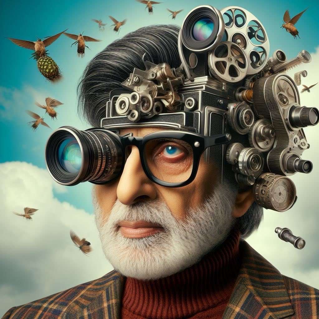 amitabh_bachhan_completed_55_years_in_bollywood.jpg