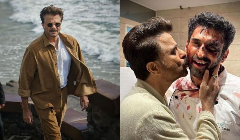 anil_kapoor_shares_photo_with_aditya_roy_kapur.jpg