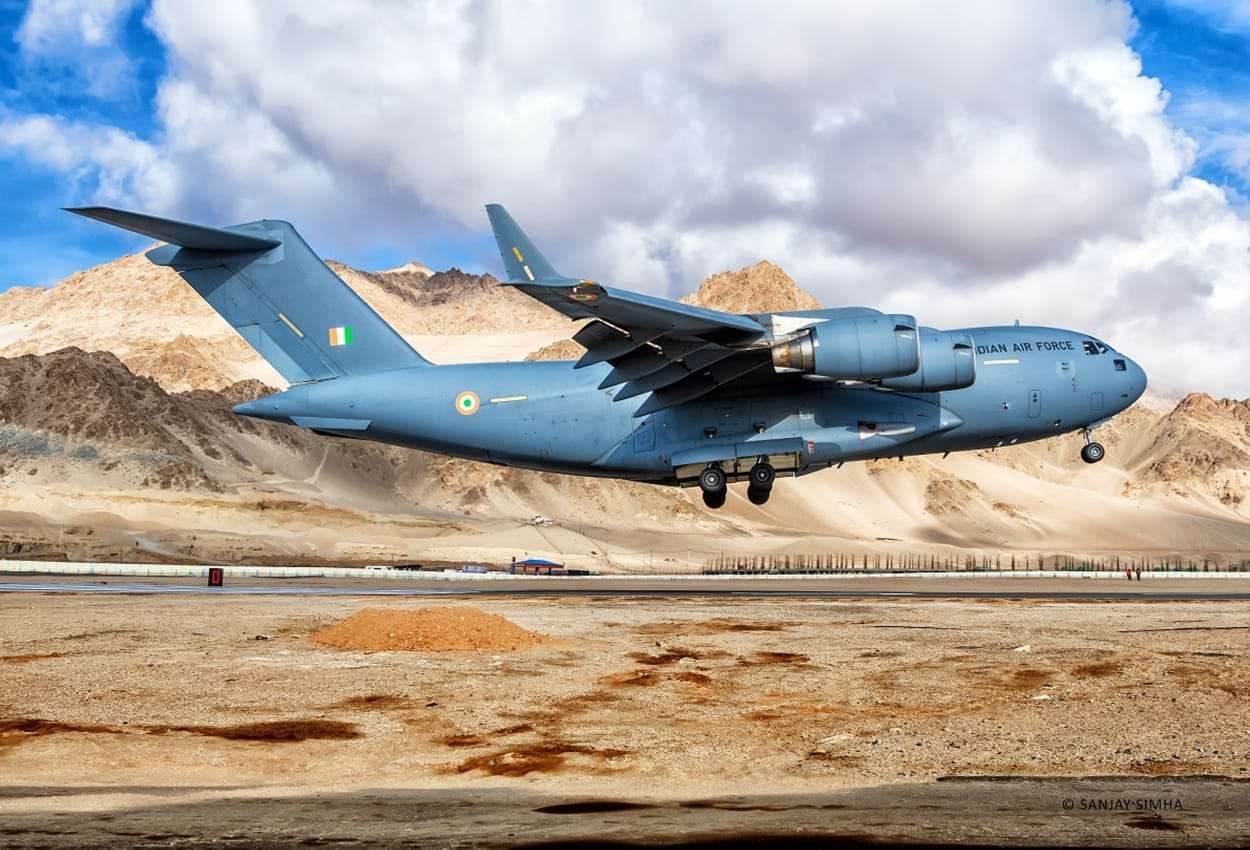 c-17.jpg