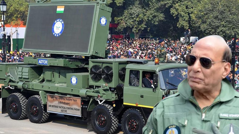 DAC Approved India will buy ammunition ammo sensors torpedoes anti tank mines radar and aircraft
