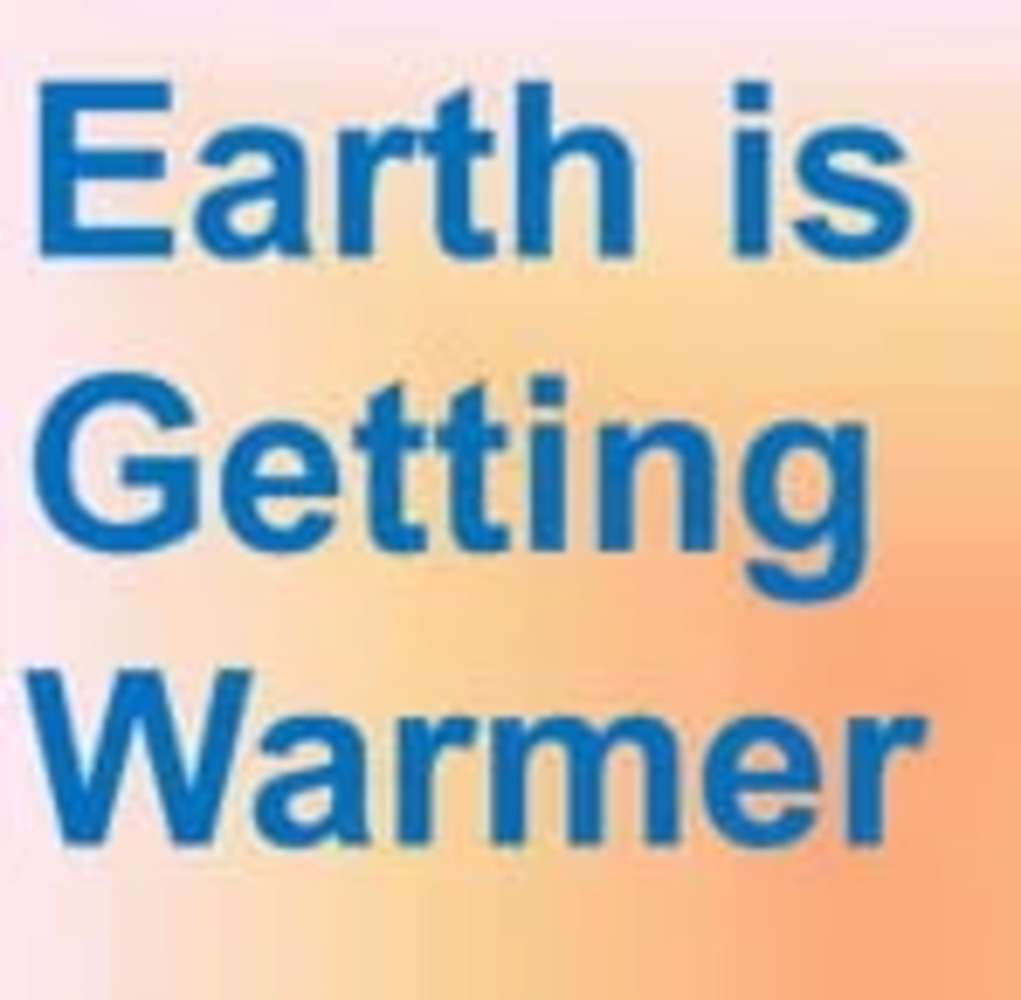 earth_is_getting_warmer.jpg