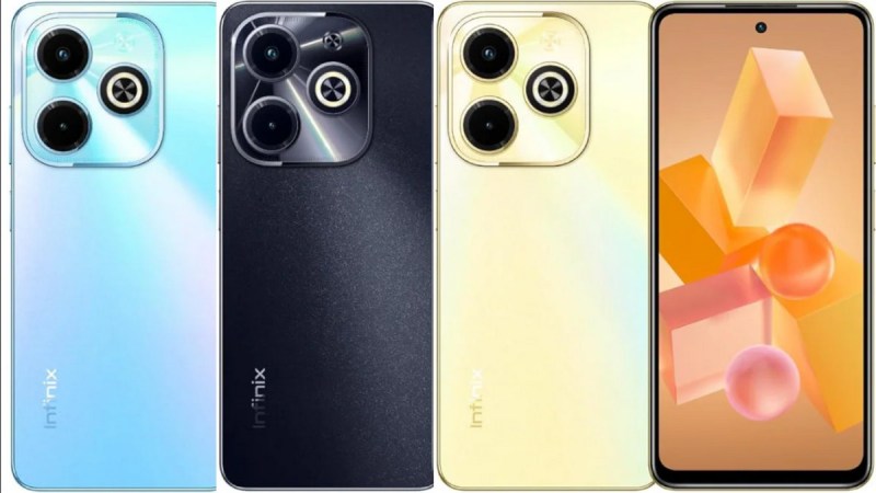 infinix_new_smartphone.jpg