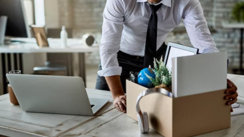 Job Insurance Policy India Job Loss Insurance Plan Online Premium