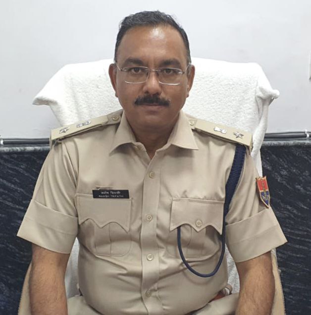 manish_tripathi.jpg