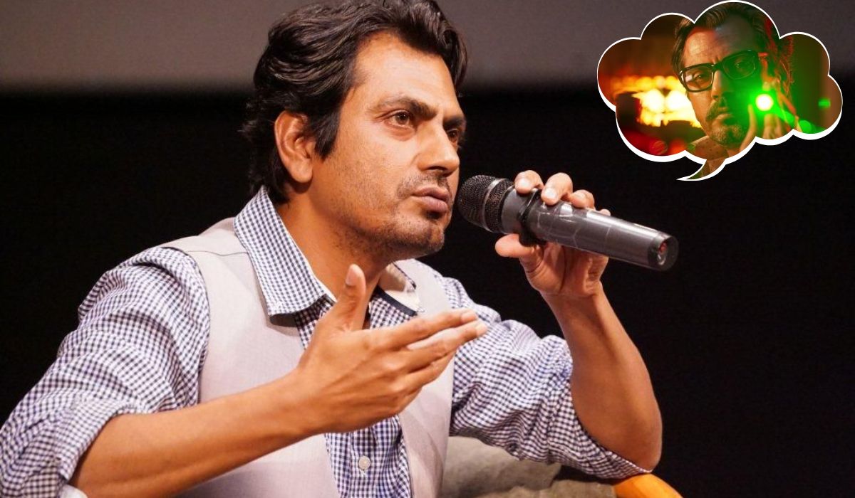 nawazuddin_siddiqui_on_petta.jpg